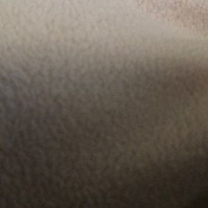 Meet your Posher, Liz